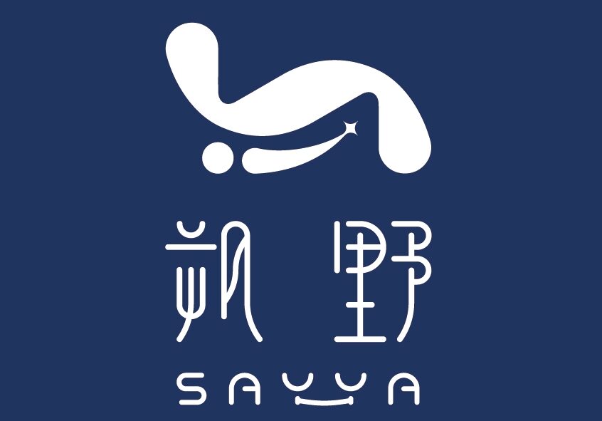 朔野數位品牌行銷